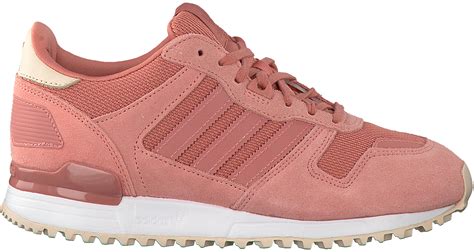 nieuwste dames adidas schoenen|adidas outlet dames.